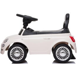 BPC 5190 FIAT 500 BUDDY TOYS