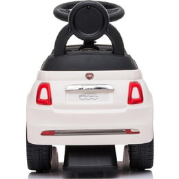 BPC 5190 FIAT 500 BUDDY TOYS