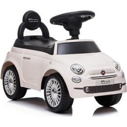 BPC 5190 FIAT 500 BUDDY TOYS
