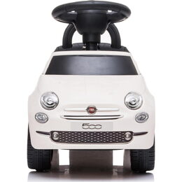 BPC 5190 FIAT 500 BUDDY TOYS