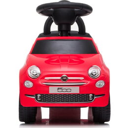 BPC 5191 FIAT 500 BUDDY TOYS