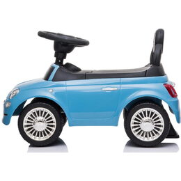 BPC 5195 FIAT 500 BUDDY TOYS