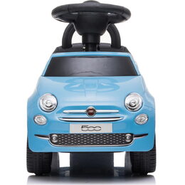 BPC 5195 FIAT 500 BUDDY TOYS