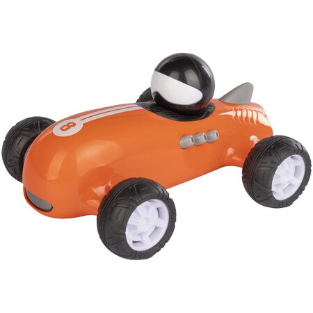 BRC 26.114 RC Grand Prix BUDDY TOYS