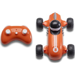 BRC 26.114 RC Grand Prix BUDDY TOYS