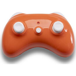 BRC 26.114 RC Grand Prix BUDDY TOYS