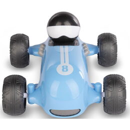 BRC 26.115 RC Grand Prix BUDDY TOYS