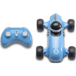 BRC 26.115 RC Grand Prix BUDDY TOYS