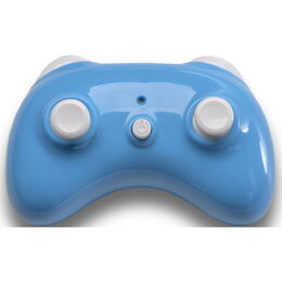 BRC 26.115 RC Grand Prix BUDDY TOYS