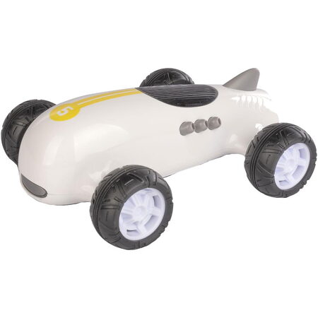 BRC 26.120 RC Grand Prix BUDDY TOYS