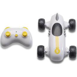 BRC 26.120 RC Grand Prix BUDDY TOYS