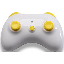 BRC 26.120 RC Grand Prix BUDDY TOYS