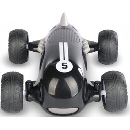 BRC 26.128 RC Grand Prix BUDDY TOYS