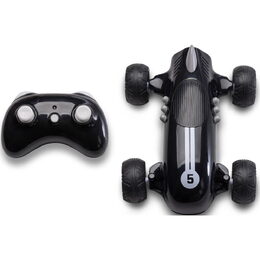 BRC 26.128 RC Grand Prix BUDDY TOYS