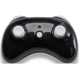 BRC 26.128 RC Grand Prix BUDDY TOYS