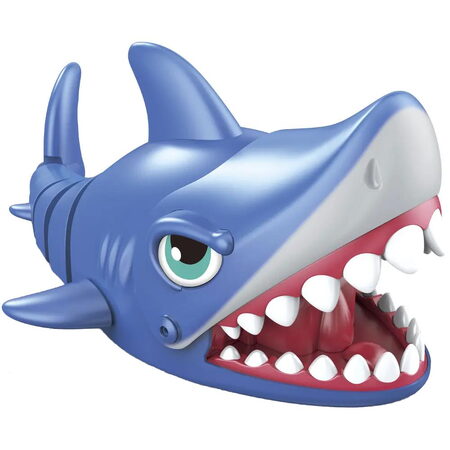 BRC 20.115 RC Shark BUDDY TOYS