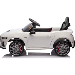 BEC 8170 Ford Mustang GT BUDDY TOYS