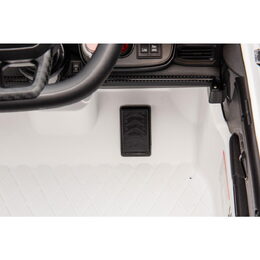 BEC 8170 Ford Mustang GT BUDDY TOYS