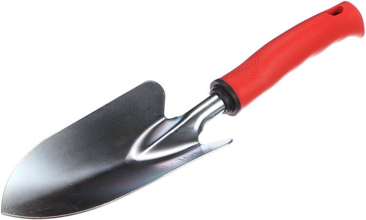 Sixtol lopatka, délka 315 mm, Sixtol