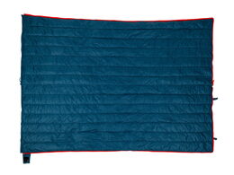 Spacák Acra Dekker380, péřový dekáč