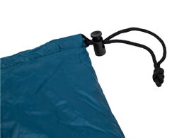 Spacák Acra Dekker380, péřový dekáč