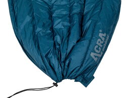 Spacák Acra Dekker380, péřový dekáč