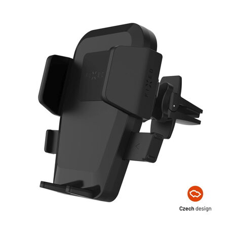 Držák WG Držák do auta Air Car, černá