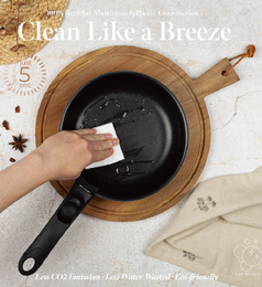 BERLINGERHAUS Sada nádobí s titanovým povrchem 13 ks Black Rose Collection BH-8419