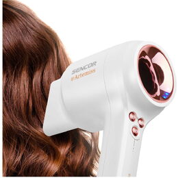 SHD 9150RS Artemiss fén na vlasy  SENCOR