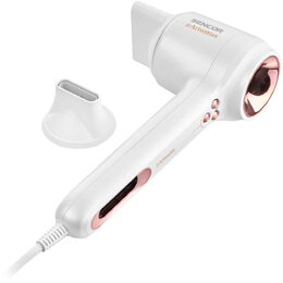 SHD 9150RS Artemiss fén na vlasy  SENCOR