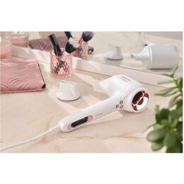 SHD 9150RS Artemiss fén na vlasy  SENCOR