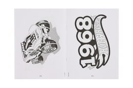 Omalovánky Hot Wheels 20x27,5cm