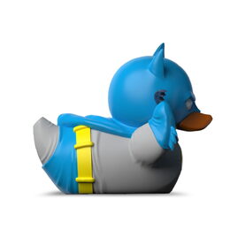 Tubbz kachnička malá DC Comics - Batman