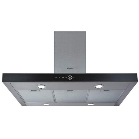 AKR 504 IX/1 ODSAVAČ PAR KOM. WHIRLPOOL