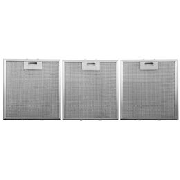 AKR 504 IX/1 ODSAVAČ PAR KOM. WHIRLPOOL