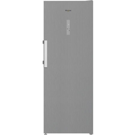 WHFF 6403 X4E MRAZNIČKA ŠUP. WHIRLPOOL