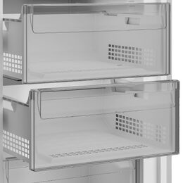 WHFF 6403 X4E MRAZNIČKA ŠUP. WHIRLPOOL