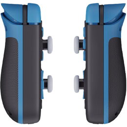 X2s BT Mobile Gaming Controller GAMESIR