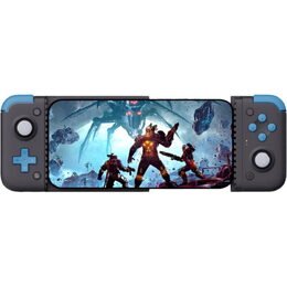 X2s BT Mobile Gaming Controller GAMESIR