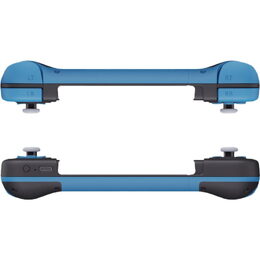 X2s BT Mobile Gaming Controller GAMESIR