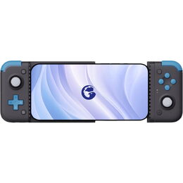X2s BT Mobile Gaming Controller GAMESIR