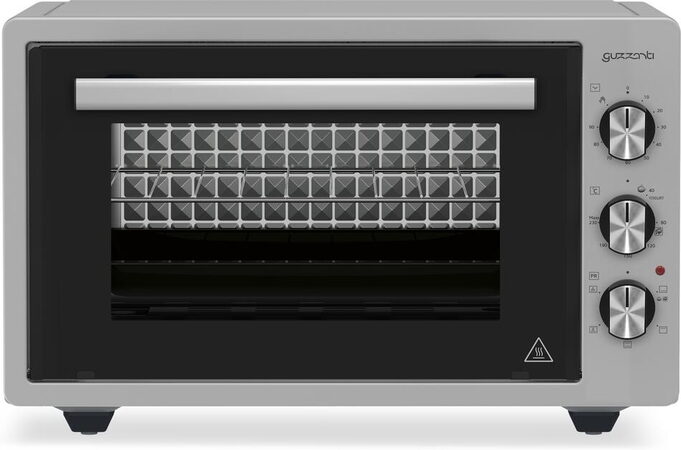 Mini trouba Guzzanti GZ 3611A