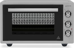 Mini trouba Guzzanti GZ 3611A