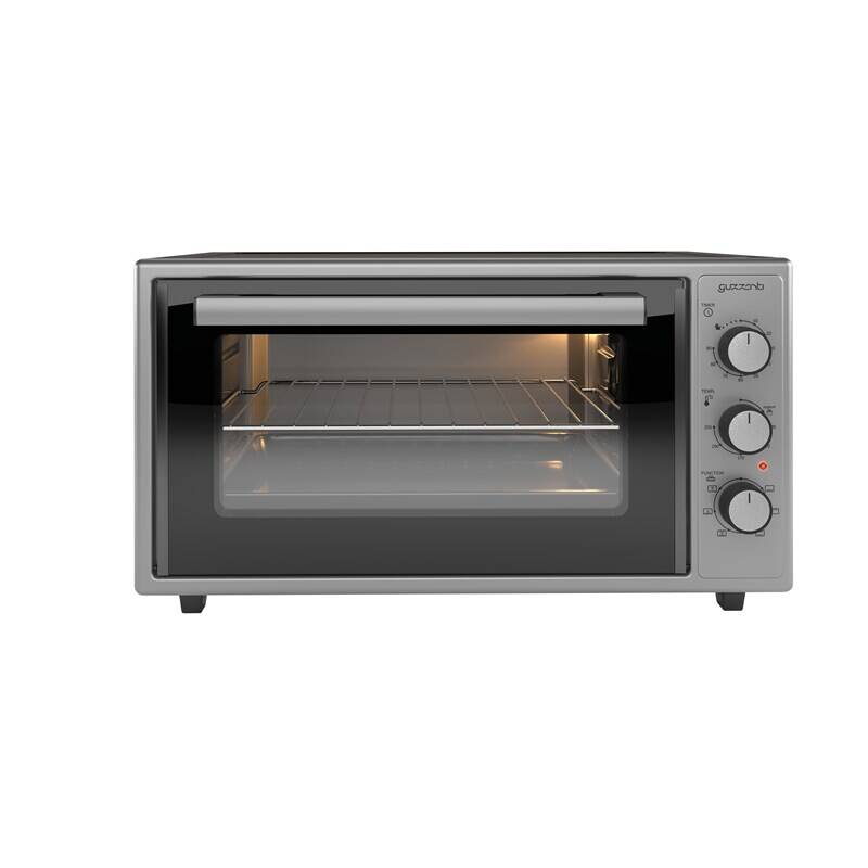 Mini trouba Guzzanti GZ GZ4511