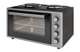 Mini trouba Guzzanti GZ GZ4541