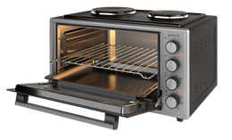 Mini trouba Guzzanti GZ GZ4541