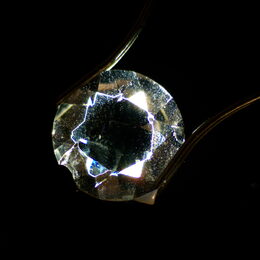 Kondenzátor tmavého pole pro stereomikroskopy MAGUS DFC1