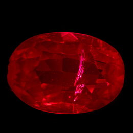 Kondenzátor tmavého pole pro stereomikroskopy MAGUS DFC1