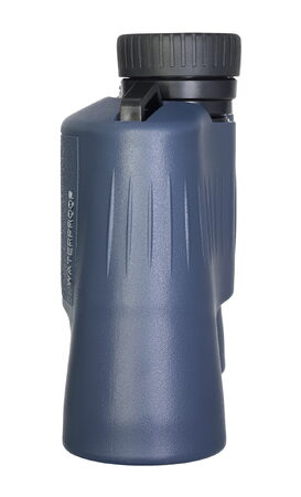 Binokulární dalekohled Levenhuk New Sherman PLUS 10x42