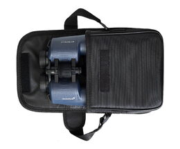 Binokulární dalekohled Levenhuk New Sherman PLUS 12x42